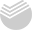 bank