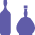 Подходит для вина и коньяка